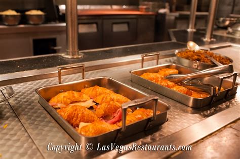 spice market buffet renovations.
